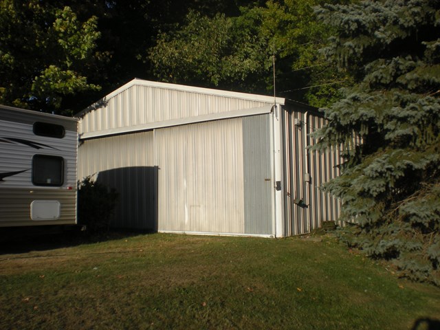372 Locust Rd., Gillett, PA 16925