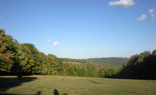 372 Locust Rd., Gillett, PA 16925