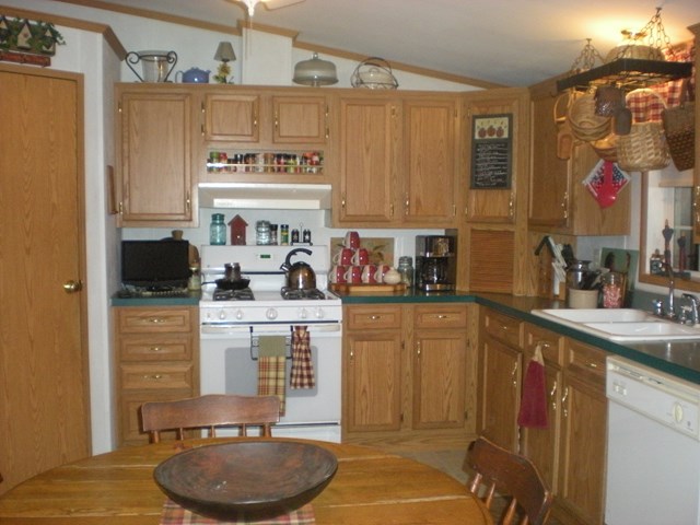372 Locust Rd., Gillett, PA 16925