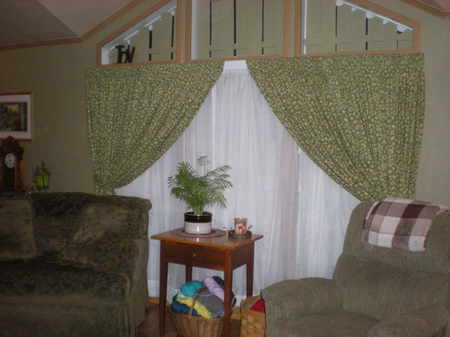 372 Locust Rd., Gillett, PA 16925