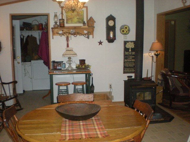 372 Locust Rd., Gillett, PA 16925