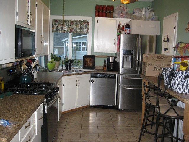 316 East Main, Knoxville, PA 16928
