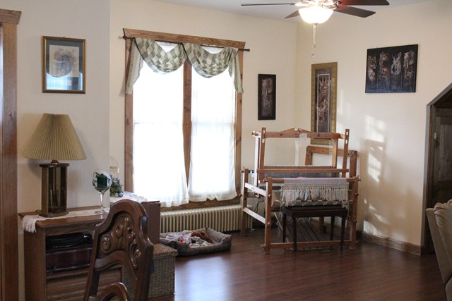 316 East Main, Knoxville, PA 16928