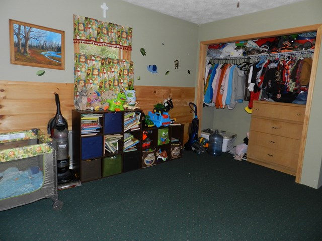 34 Roaring Mountain Drive, Mainesburg, PA 16932