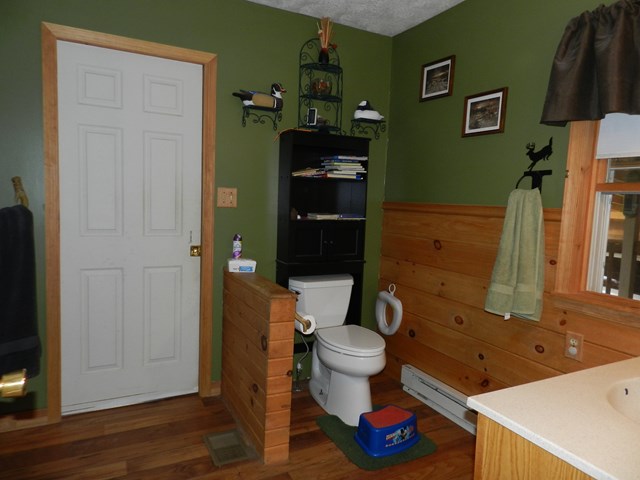 34 Roaring Mountain Drive, Mainesburg, PA 16932