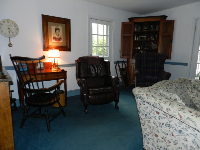 141 St James St., Mansfield, PA 16933