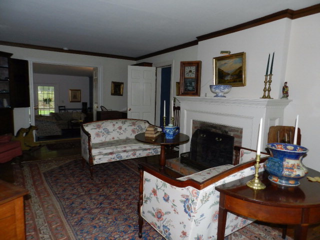 141 St James Street, Mansfield, PA 16933