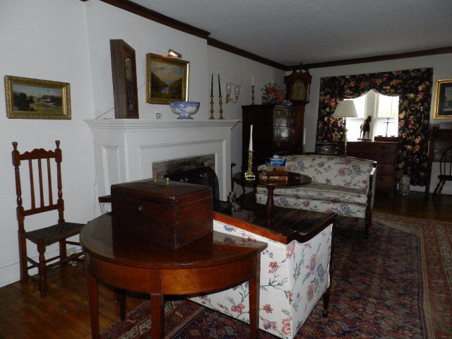 141 St James Street, Mansfield, PA 16933