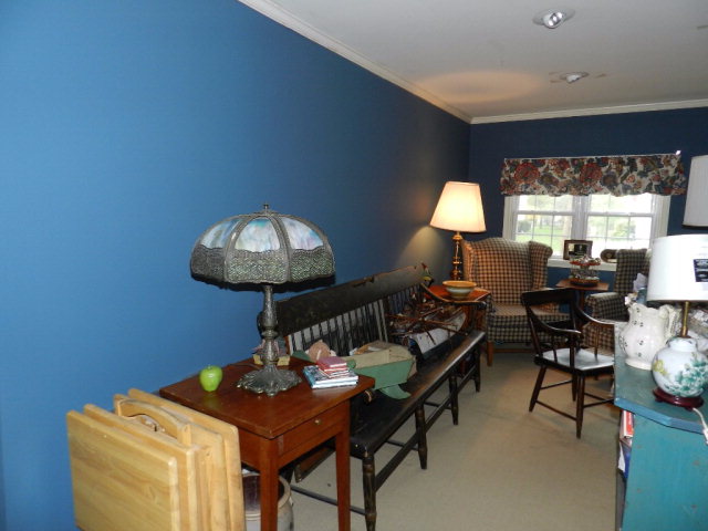 141 St James Street, Mansfield, PA 16933