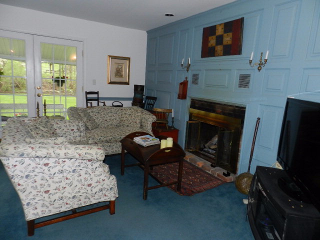 141 St James Street, Mansfield, PA 16933
