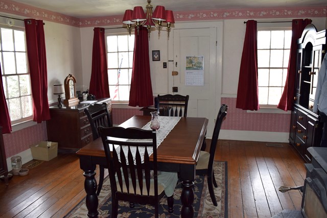 151 Welch Road, Mansfield, PA 16933