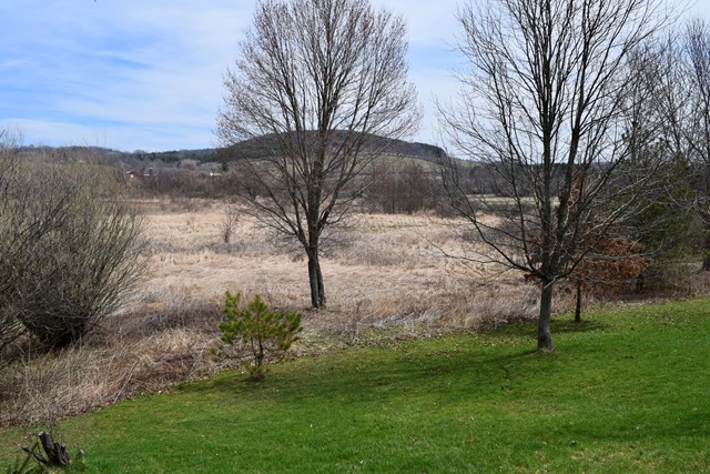 151 Welch Road, Mansfield, PA 16933