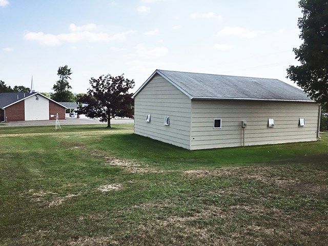2847 Rte 328, Millerton, PA 16936