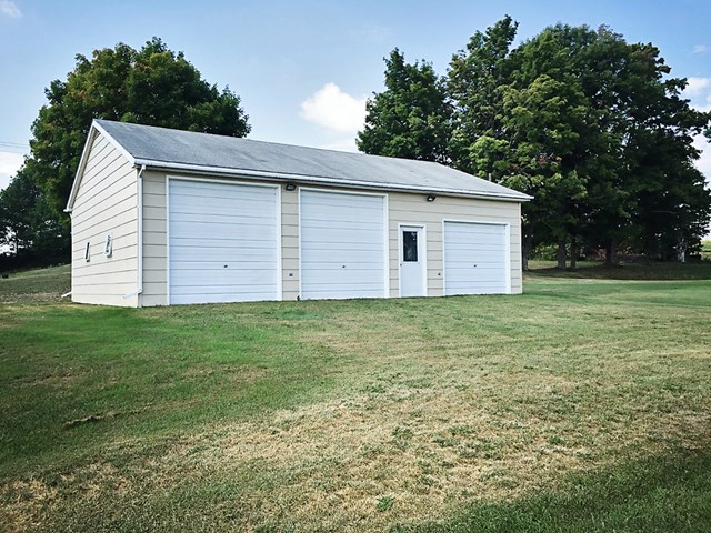 2847 Rte 328, Millerton, PA 16936