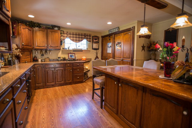 9 Oak Street, Tioga, PA 16946