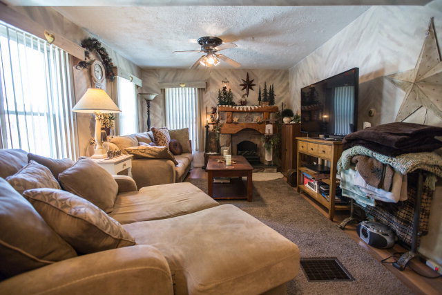 9 Oak Street, Tioga, PA 16946