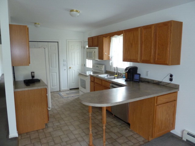 7 Turkey Spur Lane, Troy, PA 16947
