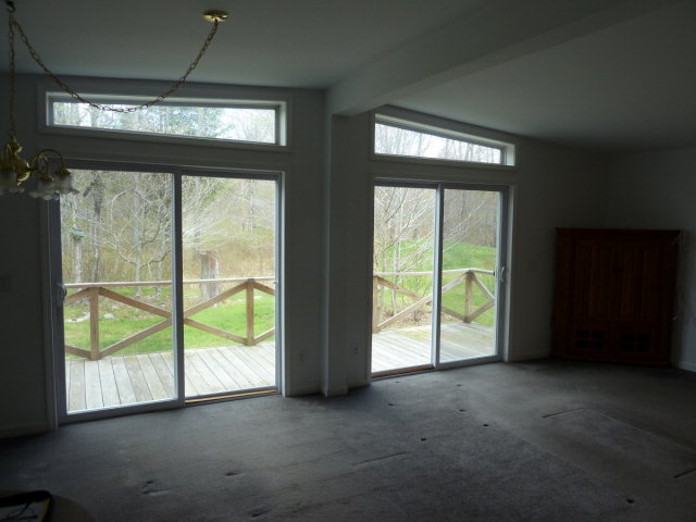 7 Turkey Spur Lane, Troy, PA 16947