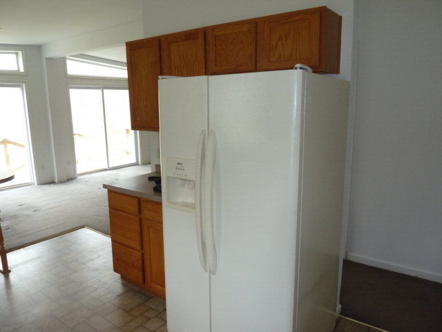 7 Turkey Spur Lane, Troy, PA 16947