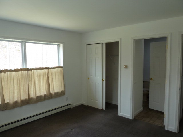 7 Turkey Spur Lane, Troy, PA 16947