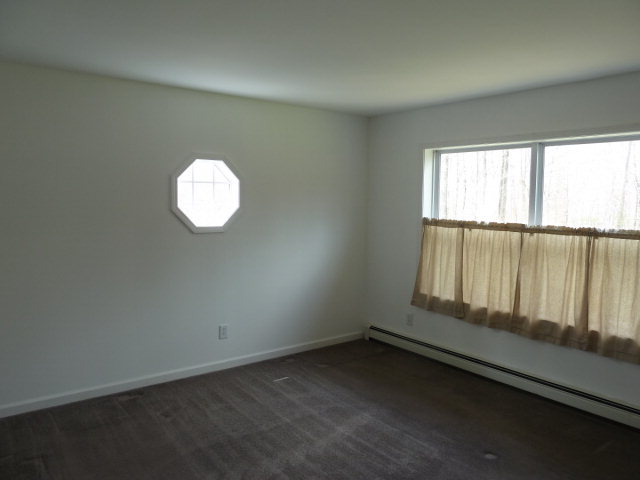 7 Turkey Spur Lane, Troy, PA 16947
