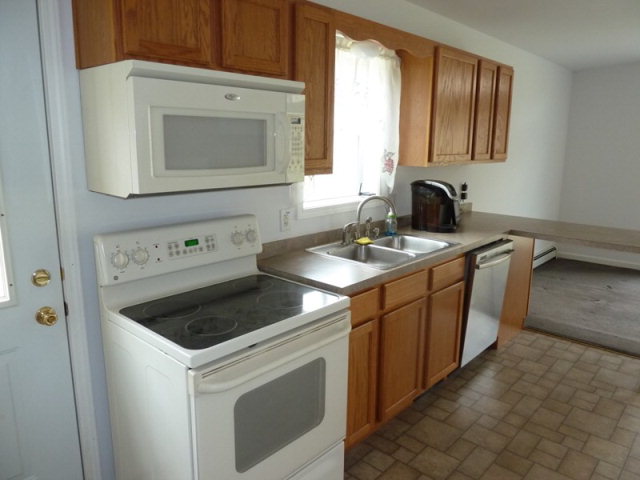 7 Turkey Spur Lane, Troy, PA 16947