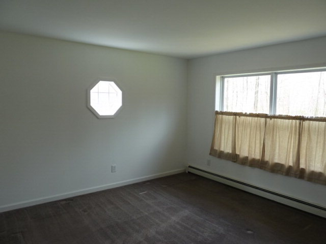 7 Turkey Spur Lane, Troy, PA 16947