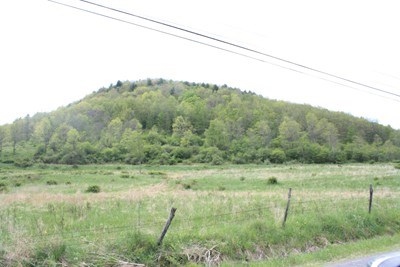 0 North Fork Road, Westfield, PA 16950