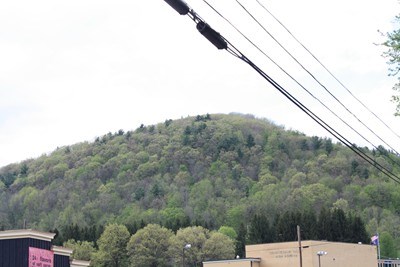 0 North Fork Road, Westfield, PA 16950
