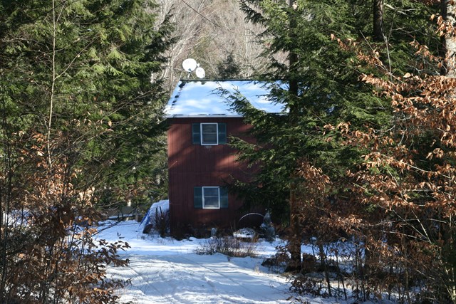 558 Jemison Road, Westfield, PA 16950