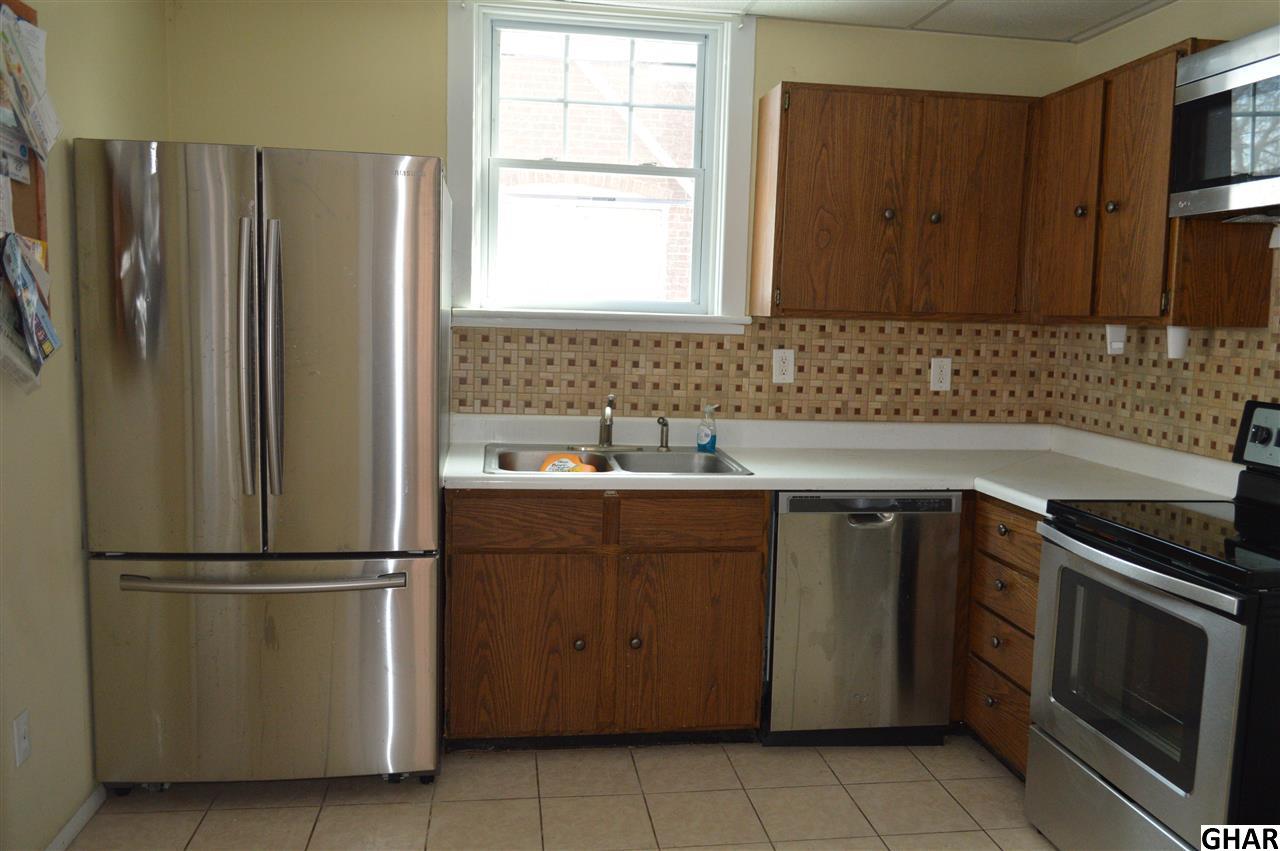 141 S 32ND ST, Camp Hill, PA 17011