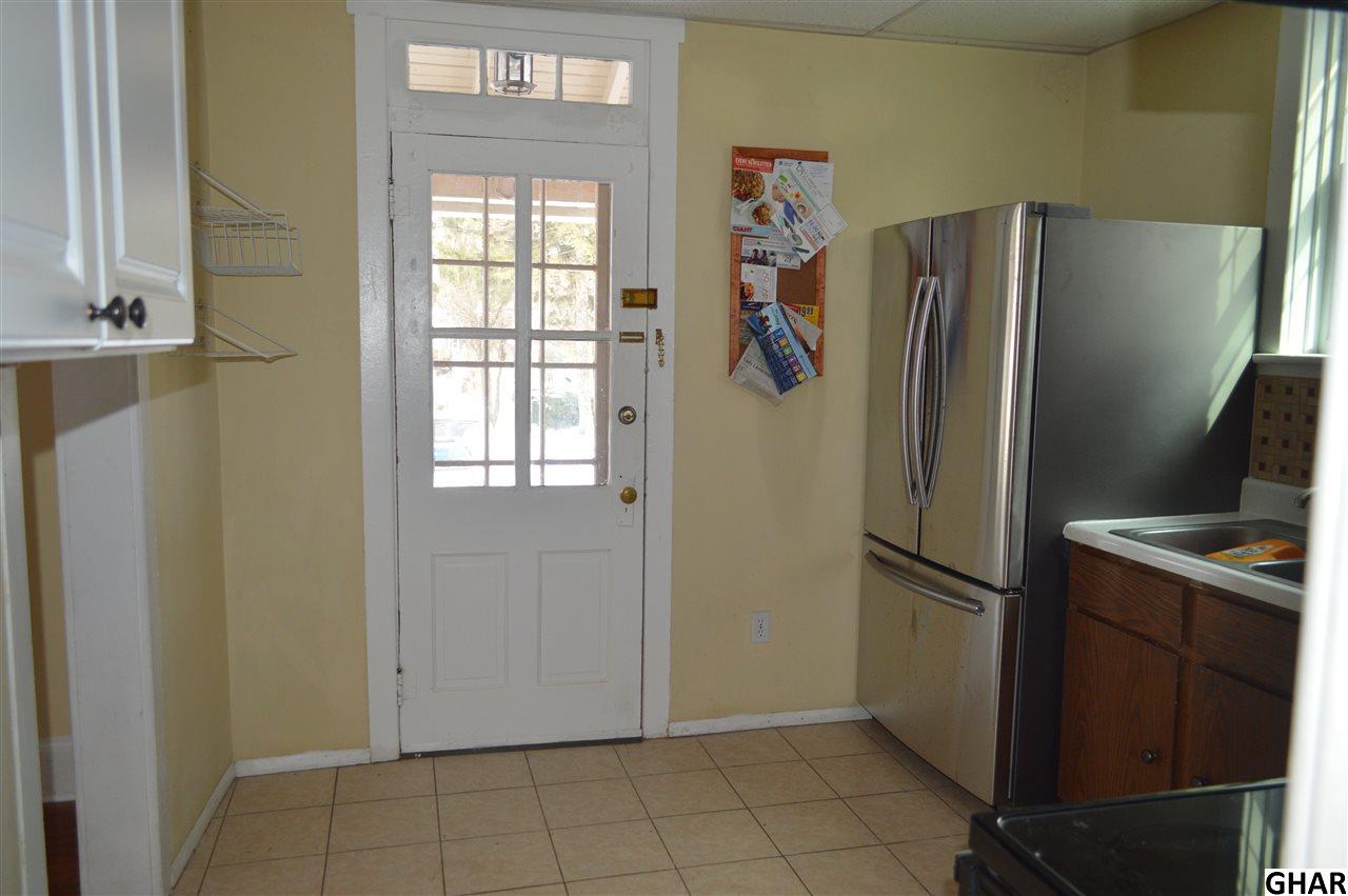 141 S 32ND ST, Camp Hill, PA 17011