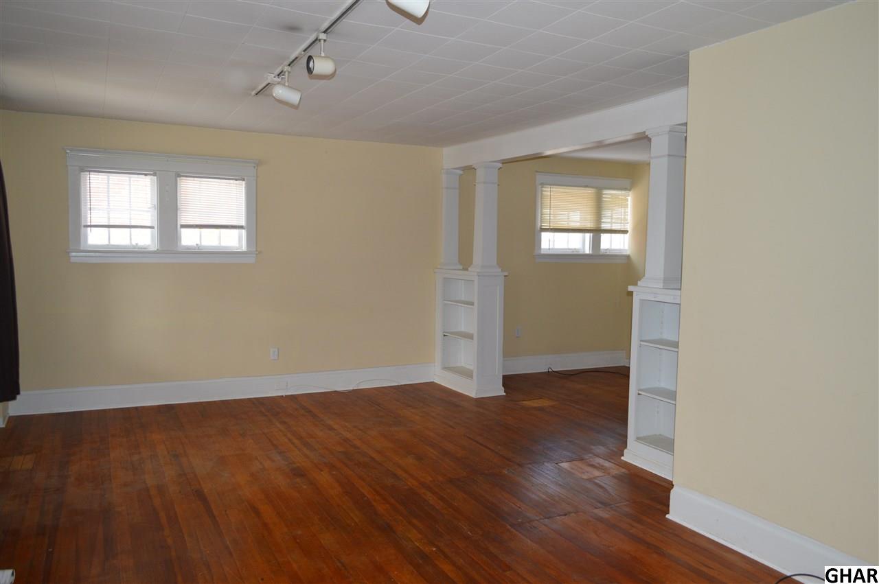 141 S 32ND ST, Camp Hill, PA 17011