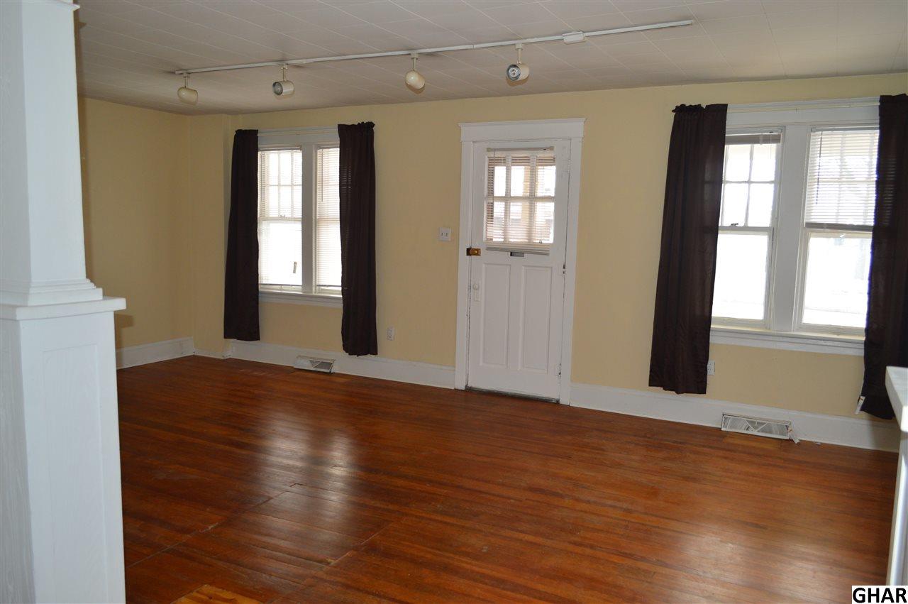 141 S 32ND ST, Camp Hill, PA 17011