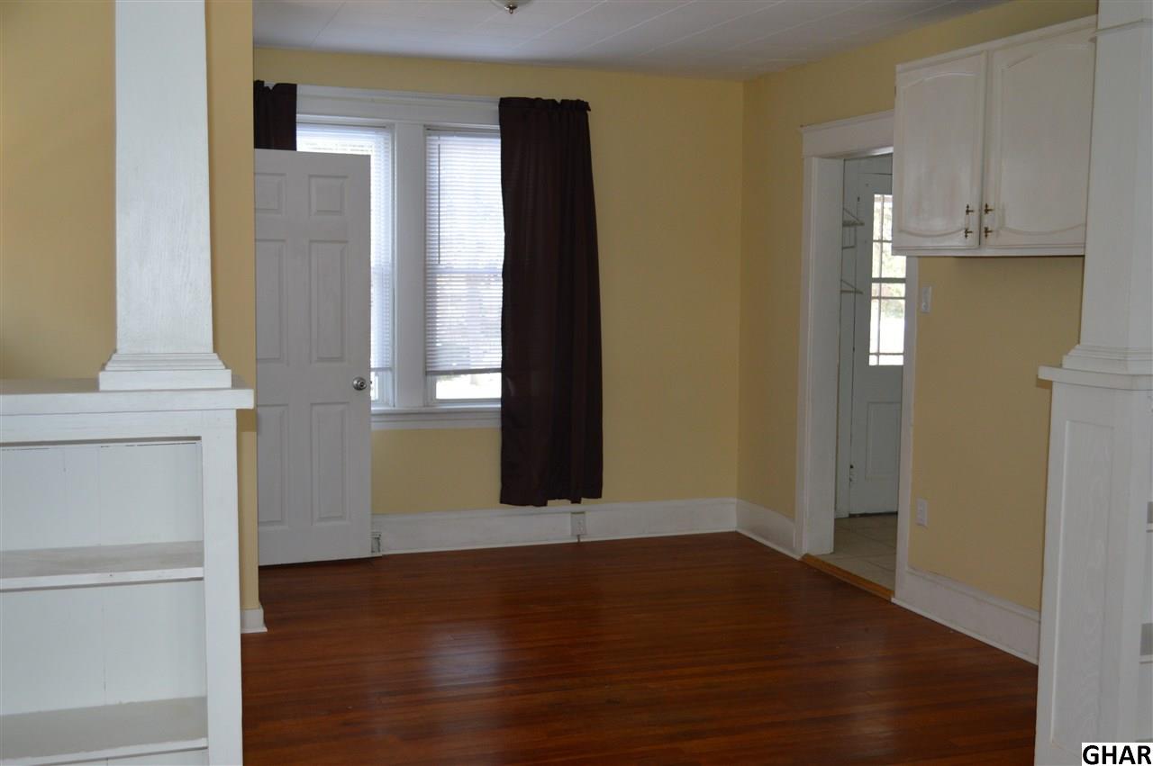 141 S 32ND ST, Camp Hill, PA 17011