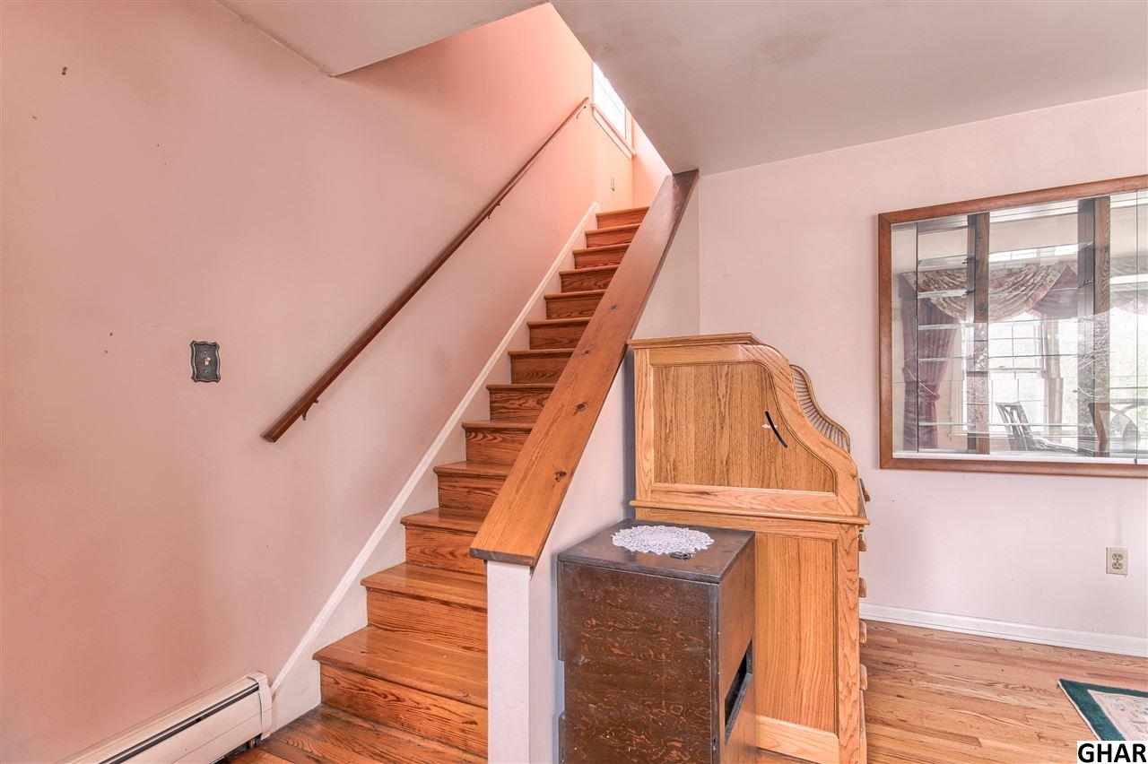 138 S 16th Street, Camp Hill, PA 17011