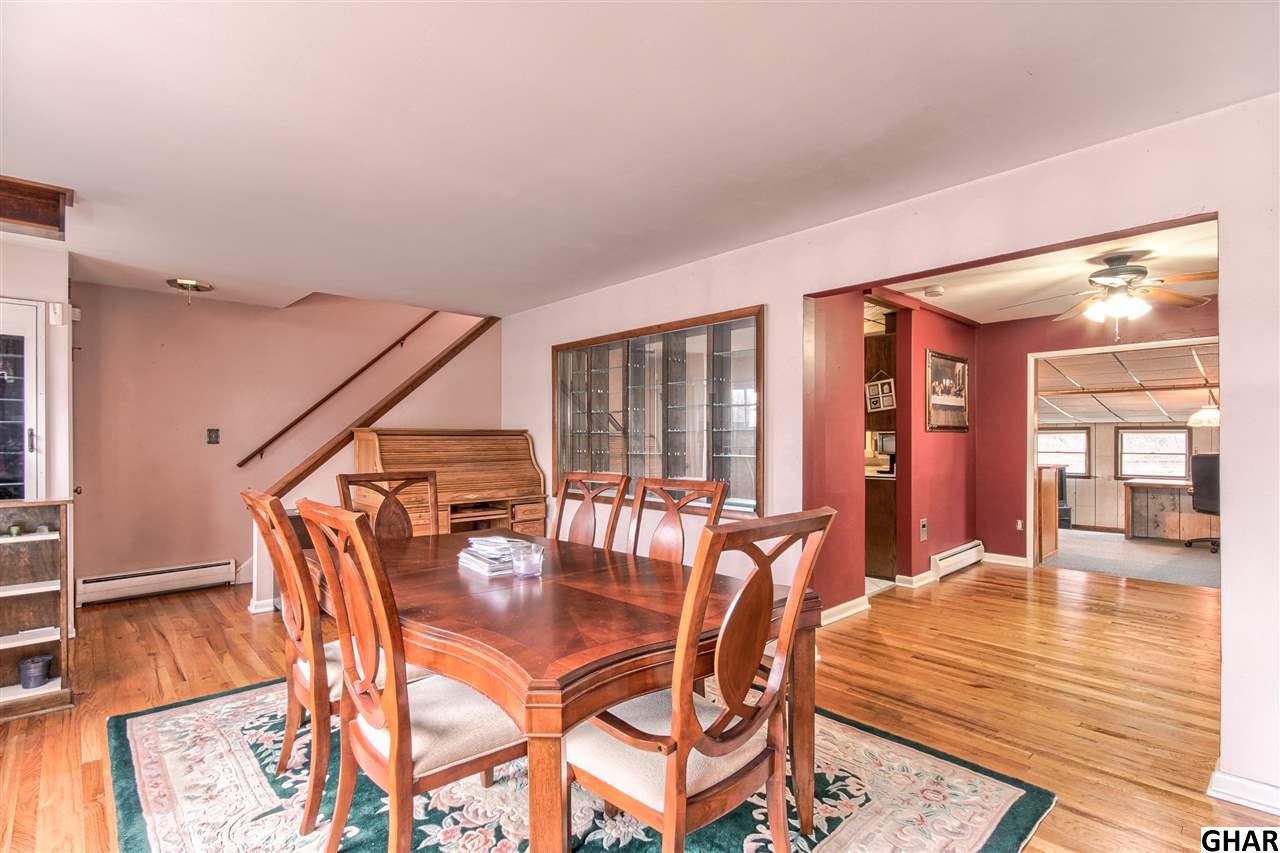 138 S 16th Street, Camp Hill, PA 17011