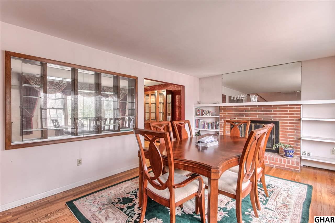138 S 16th Street, Camp Hill, PA 17011