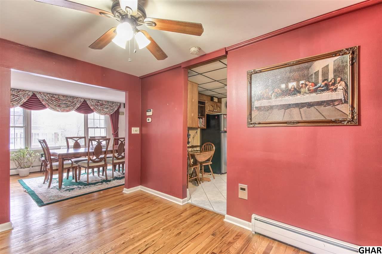 138 S 16th Street, Camp Hill, PA 17011