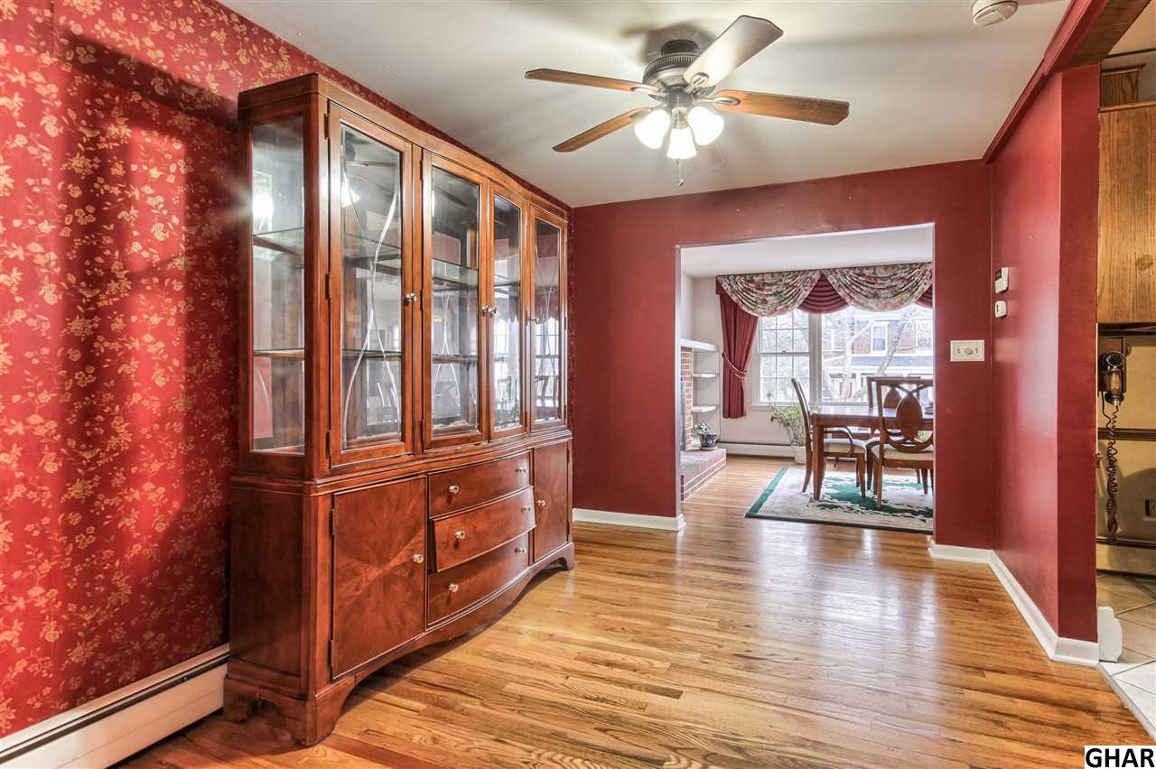 138 S 16th Street, Camp Hill, PA 17011
