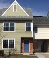 17 Parkview Drive, Carlisle, PA 17013