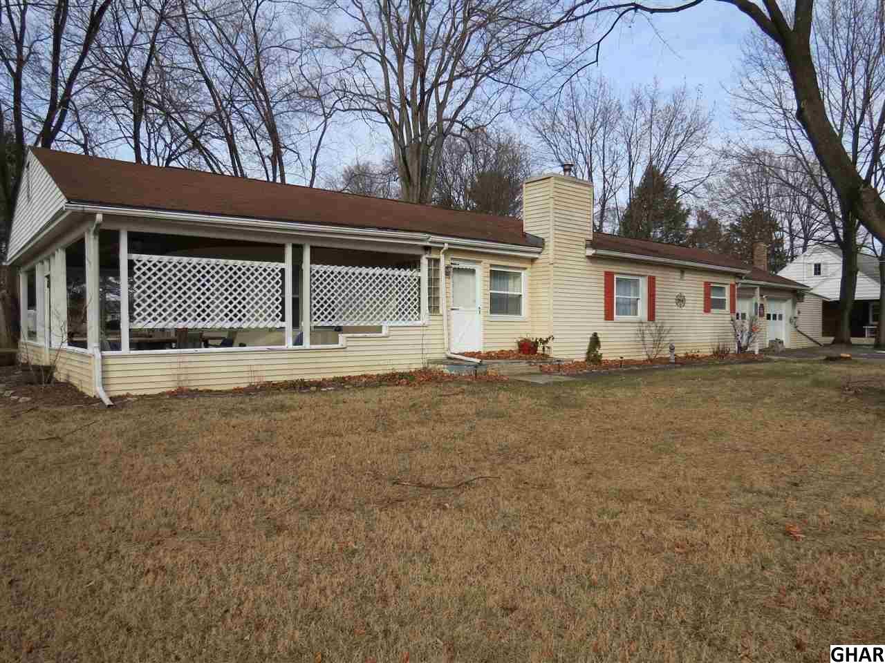 922Harrisburg Pike, Carlisle, PA 17013