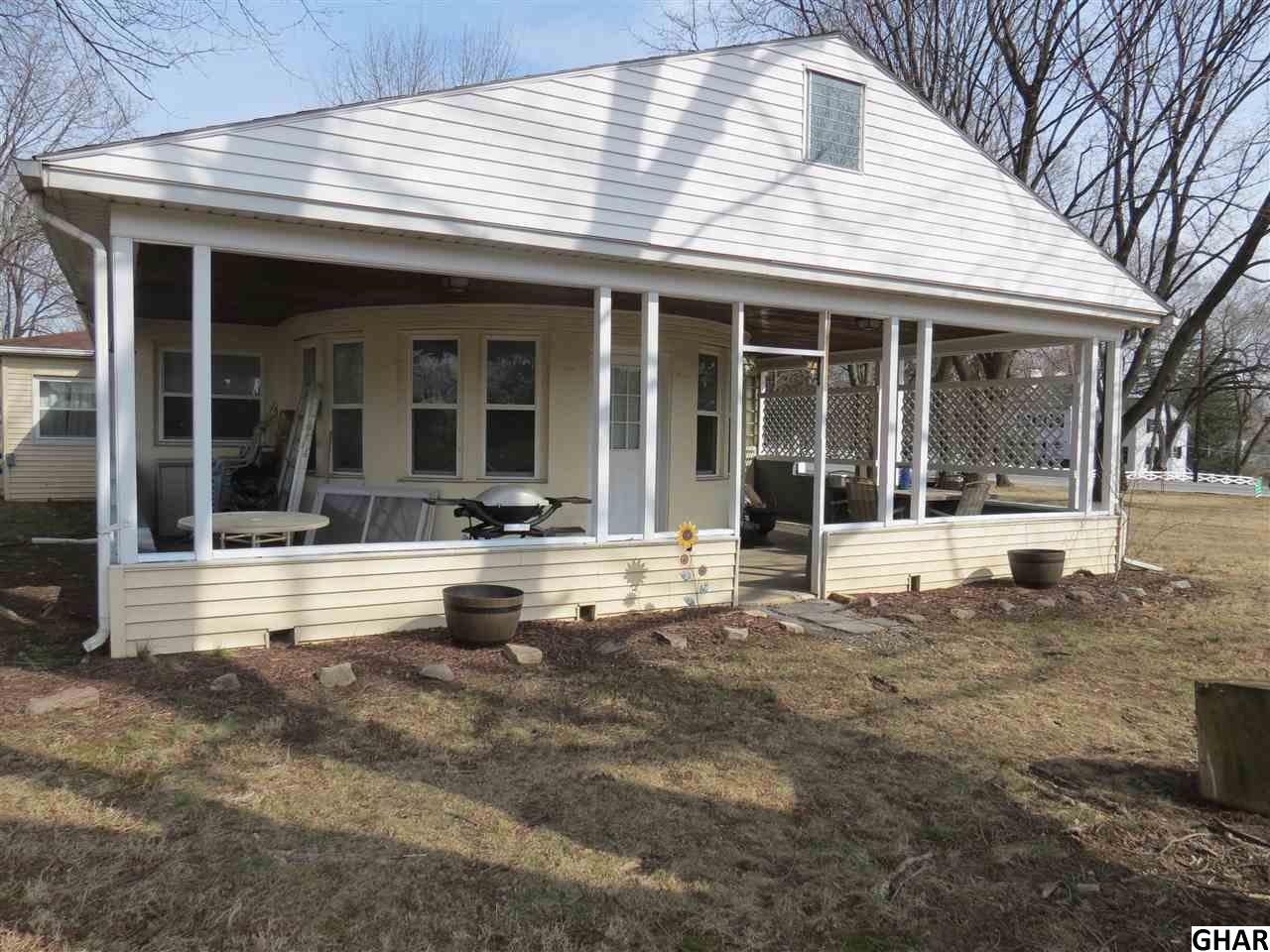 922Harrisburg Pike, Carlisle, PA 17013
