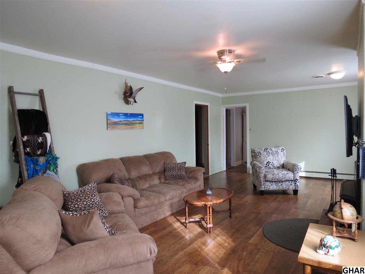 922Harrisburg Pike, Carlisle, PA 17013