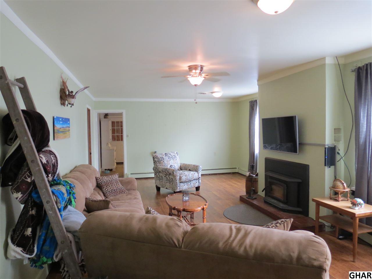 922Harrisburg Pike, Carlisle, PA 17013