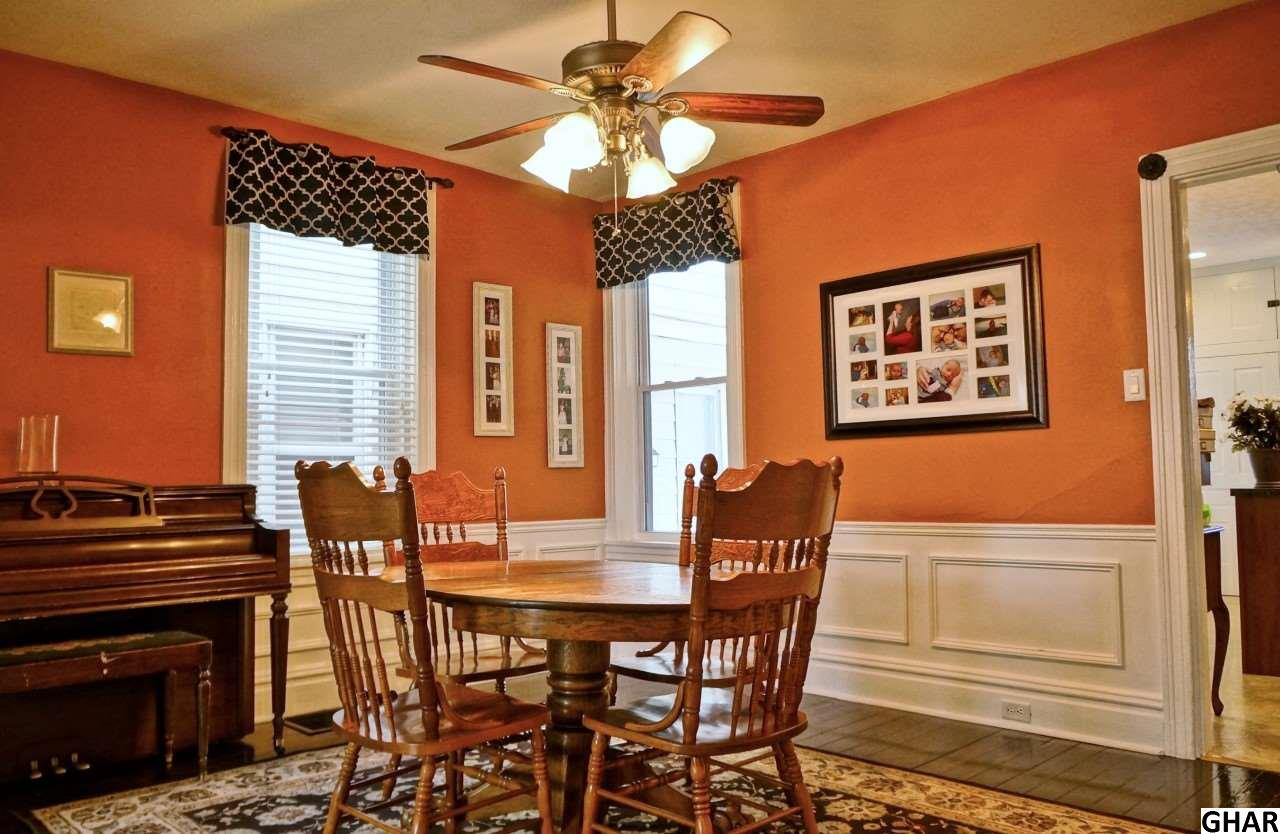 417 N Hanover St, Carlisle, PA 17013