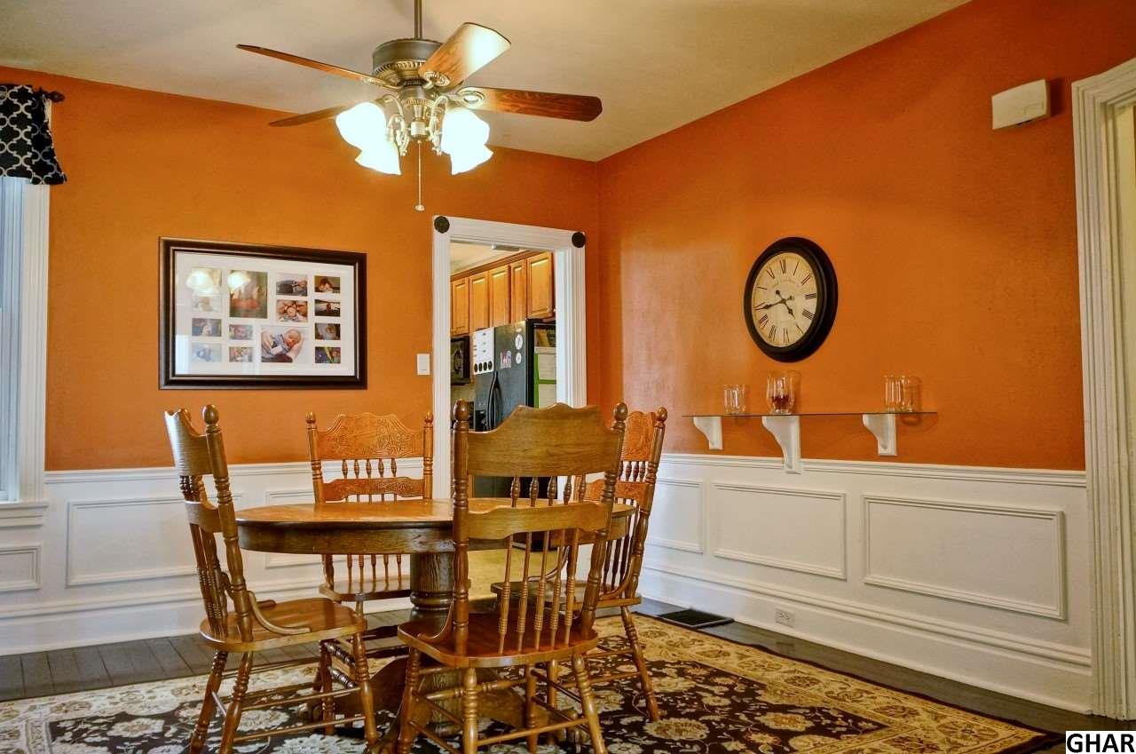 417 N Hanover St, Carlisle, PA 17013