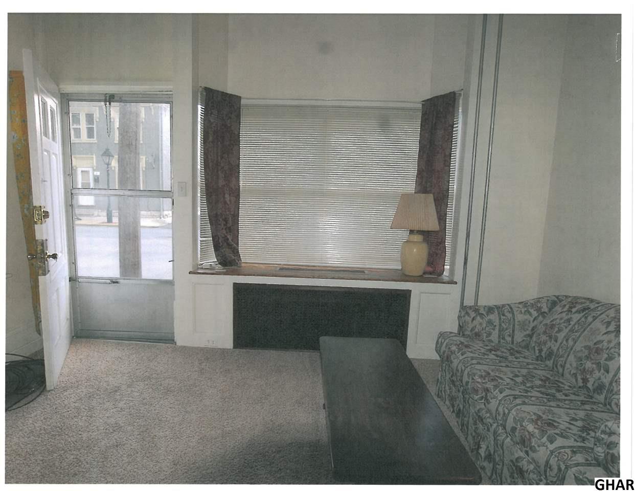 32-34 E NORTH ST, Carlisle, PA 17013