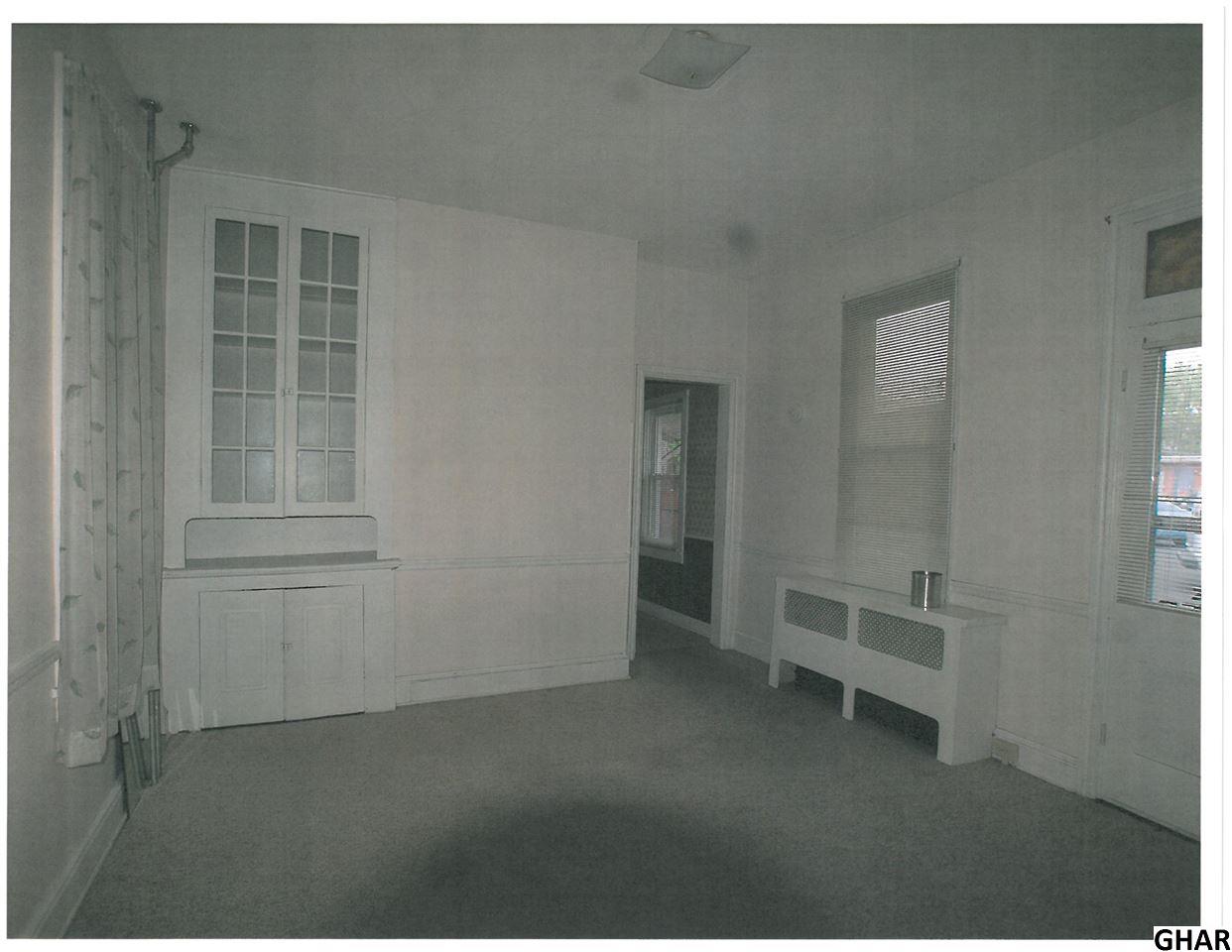 32-34 E NORTH ST, Carlisle, PA 17013