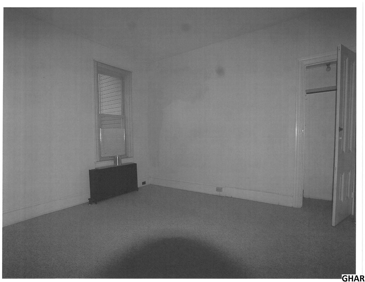 32-34 E NORTH ST, Carlisle, PA 17013